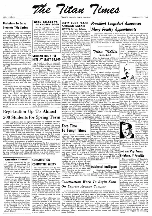 1960